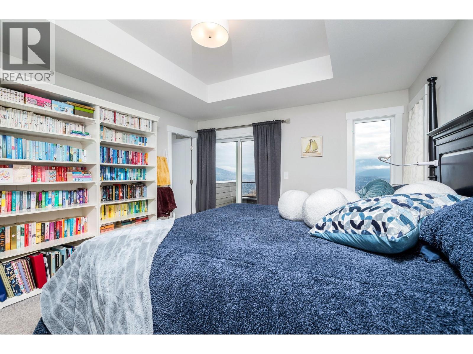 5119 Turtle Pond Place Lot# 20, Vernon