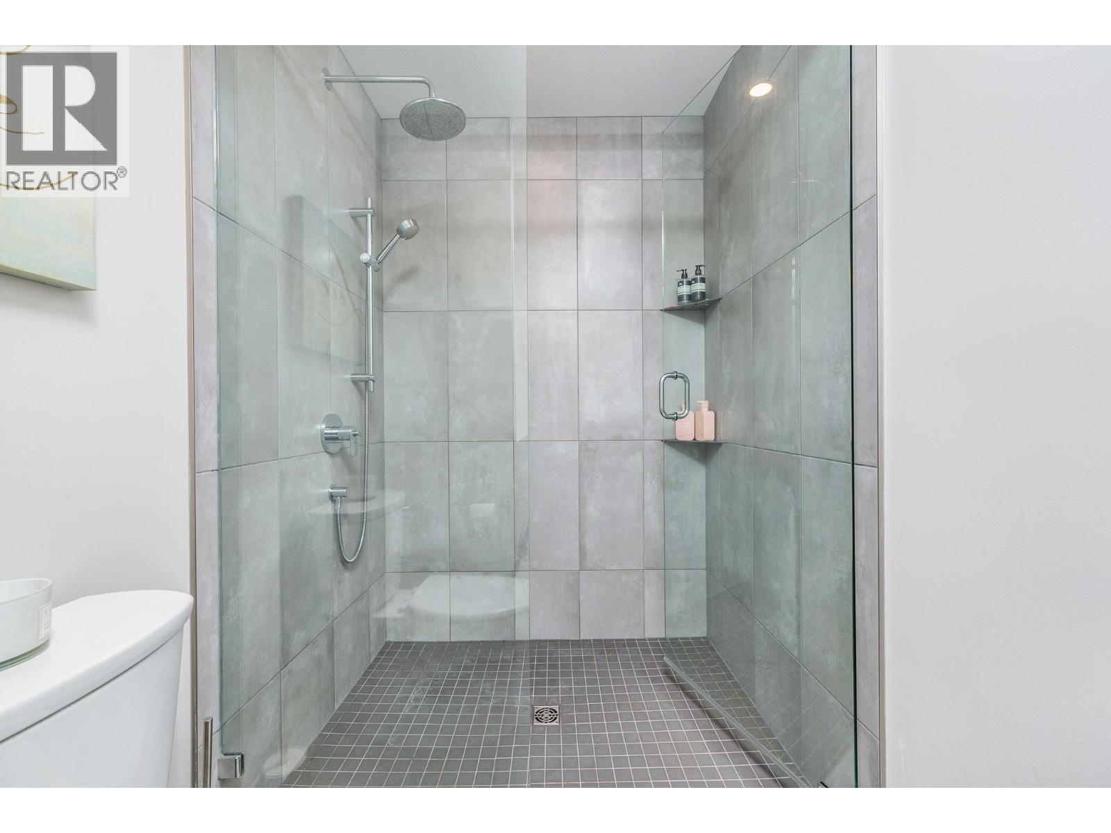 5119 Turtle Pond Place Lot# 20, Vernon