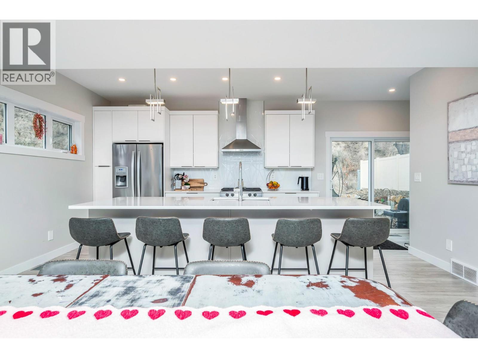 5119 Turtle Pond Place Lot# 20, Vernon