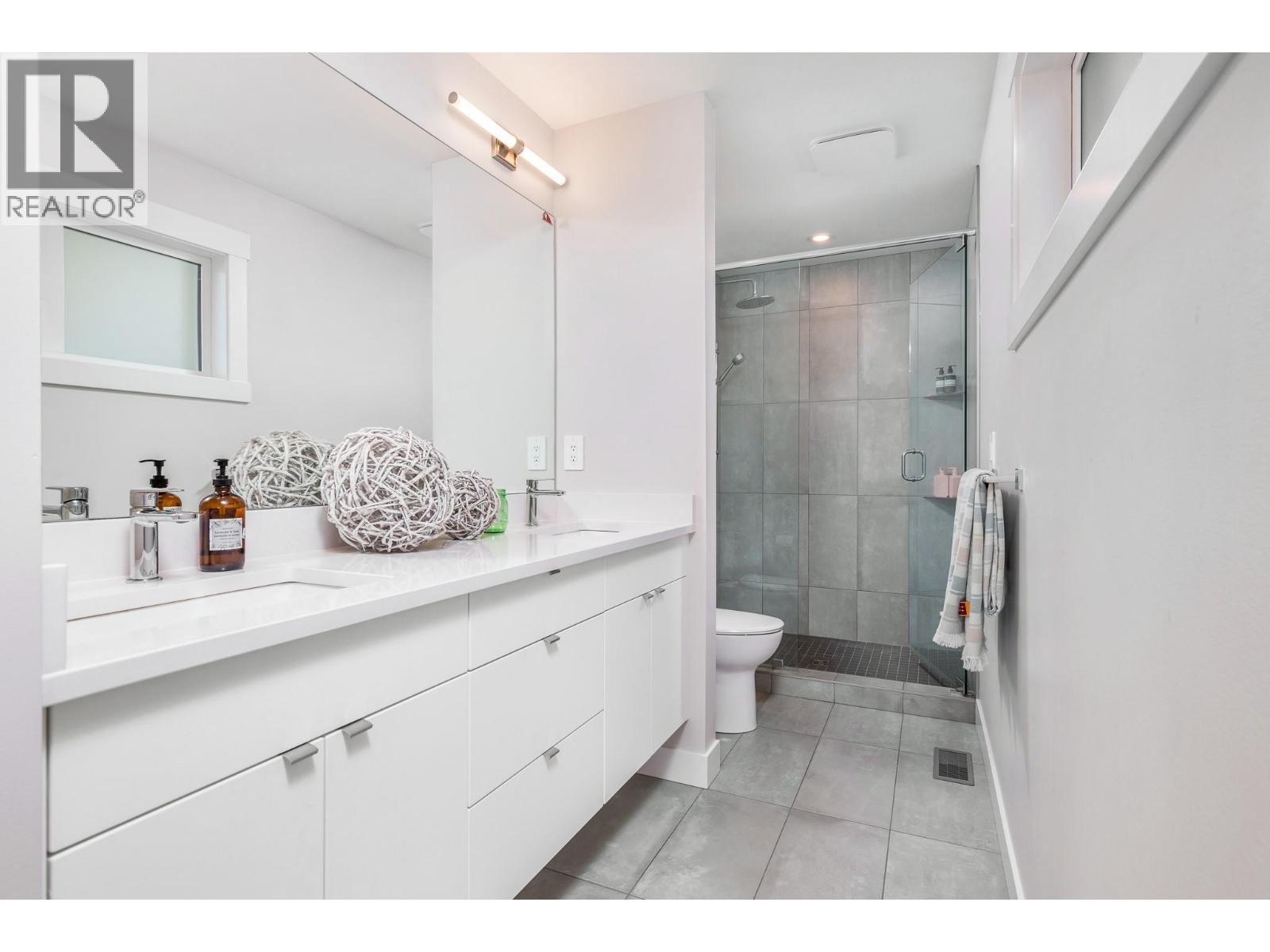 5119 Turtle Pond Place Lot# 20, Vernon