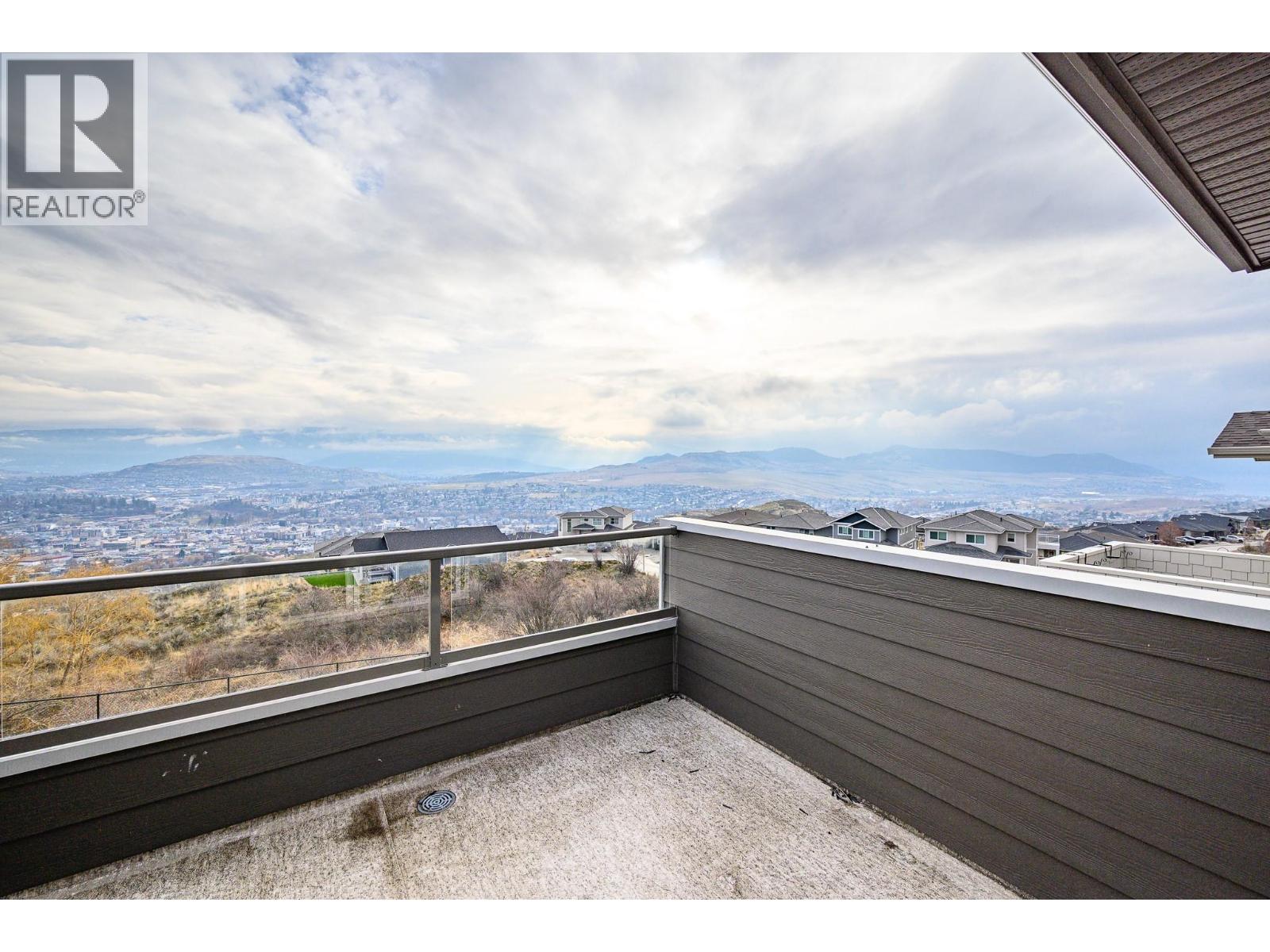 5119 Turtle Pond Place Lot# 20, Vernon