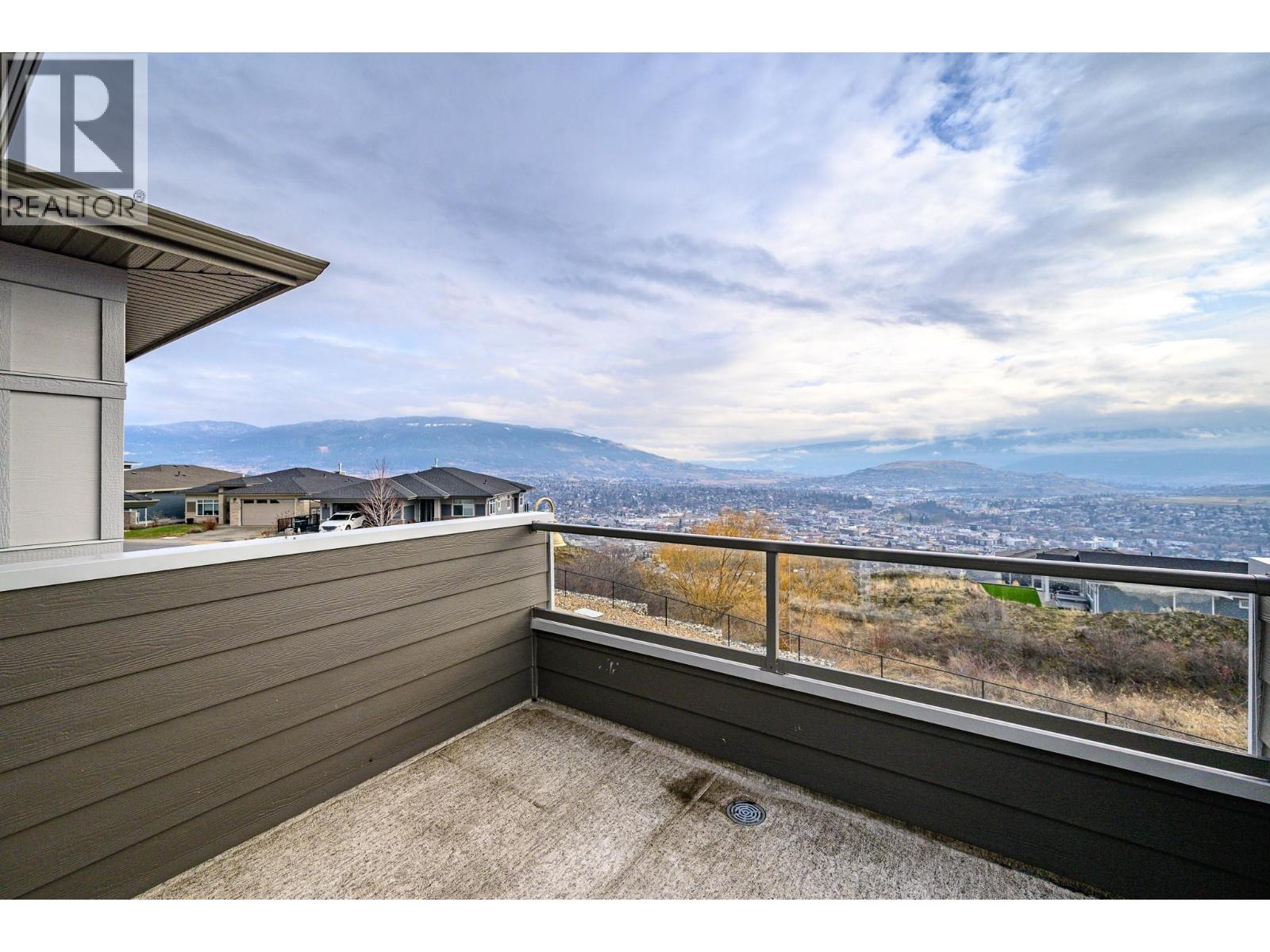 5119 Turtle Pond Place Lot# 20, Vernon