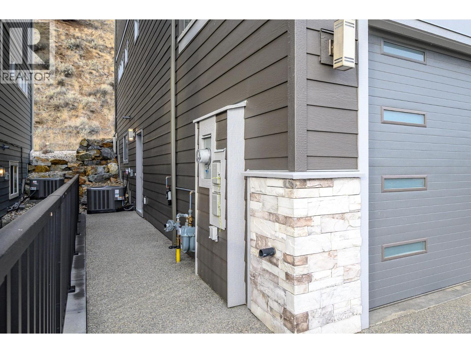 5119 Turtle Pond Place Lot# 20, Vernon