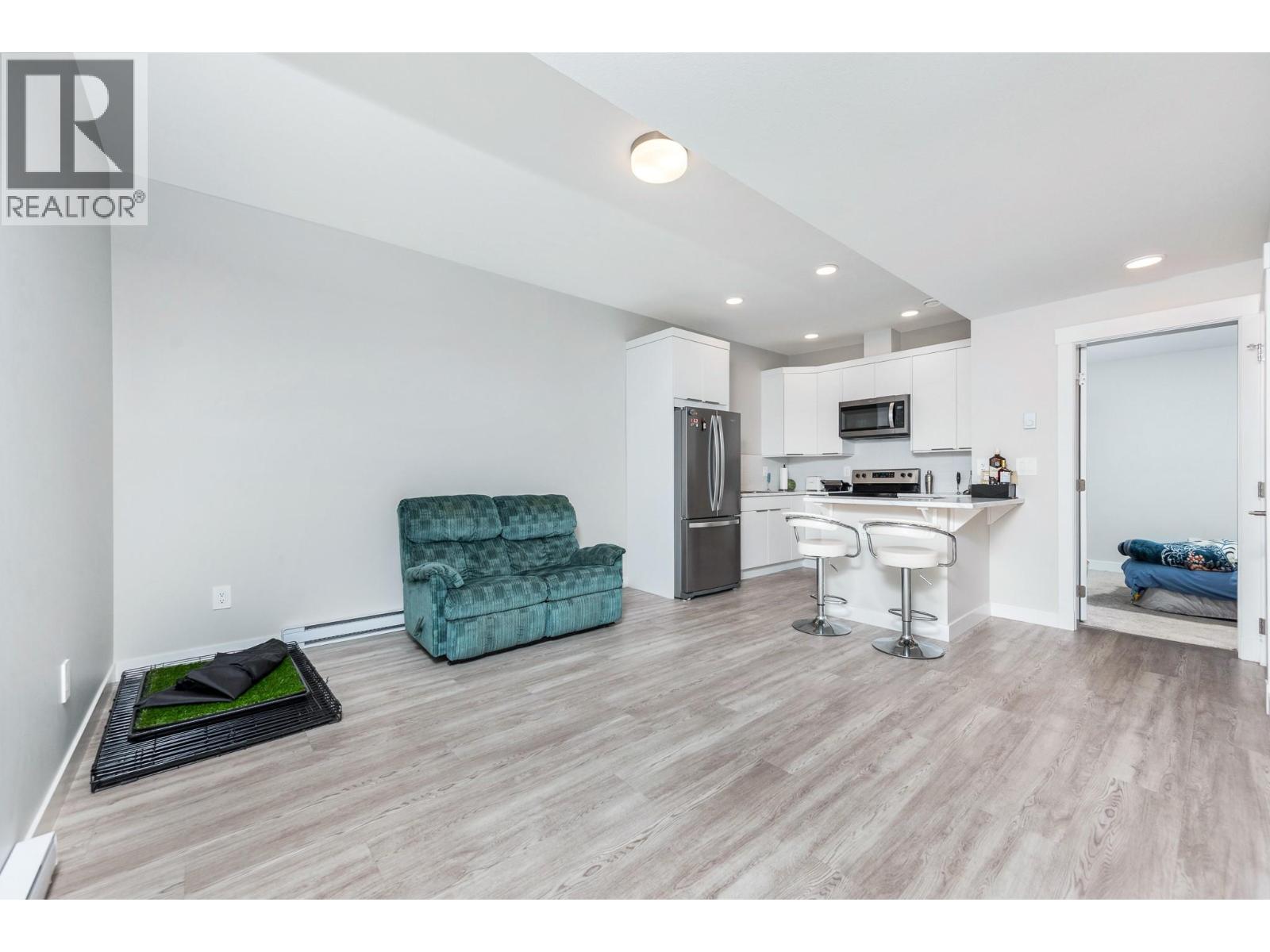 5119 Turtle Pond Place Lot# 20, Vernon