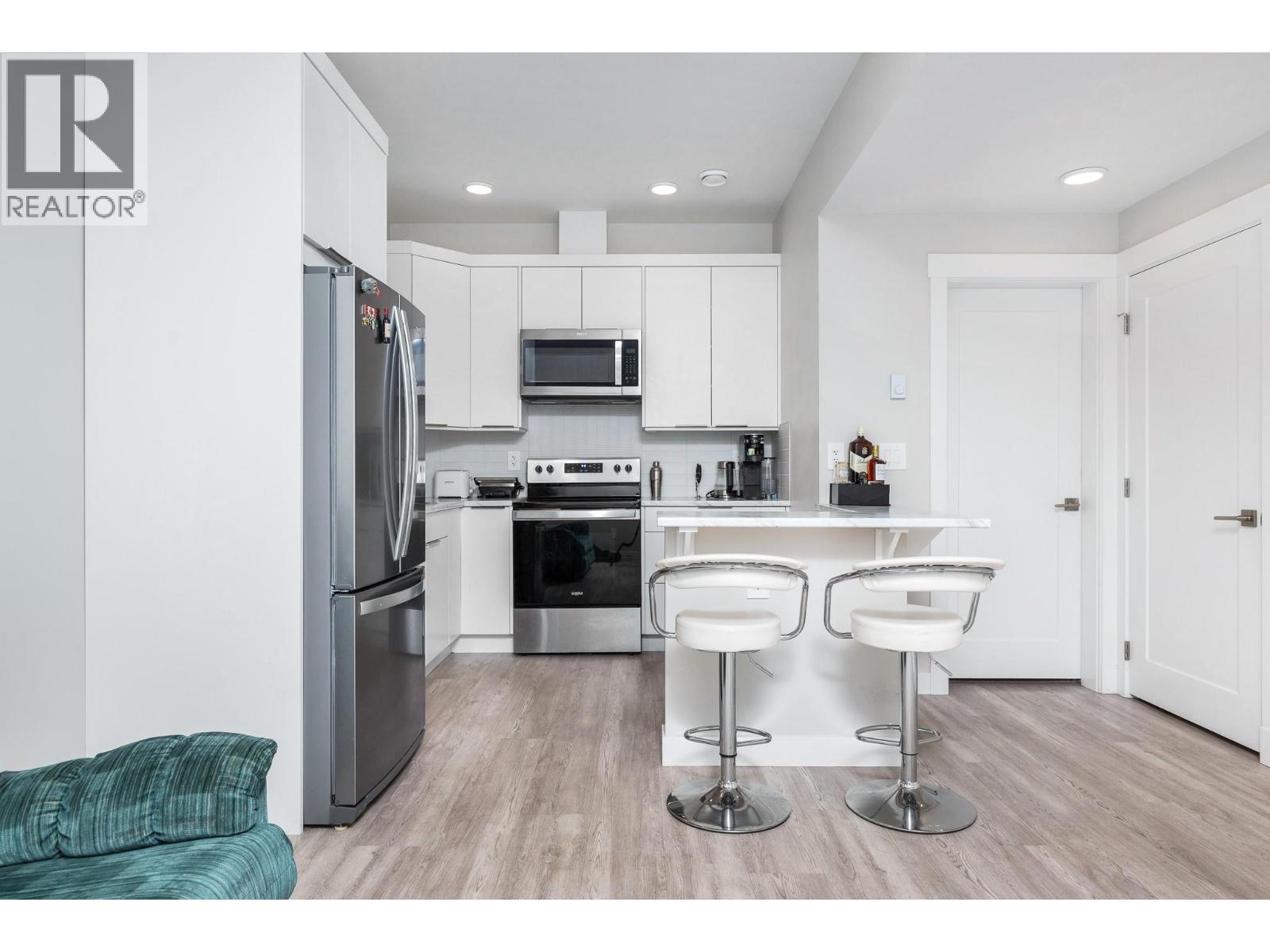 5119 Turtle Pond Place Lot# 20, Vernon