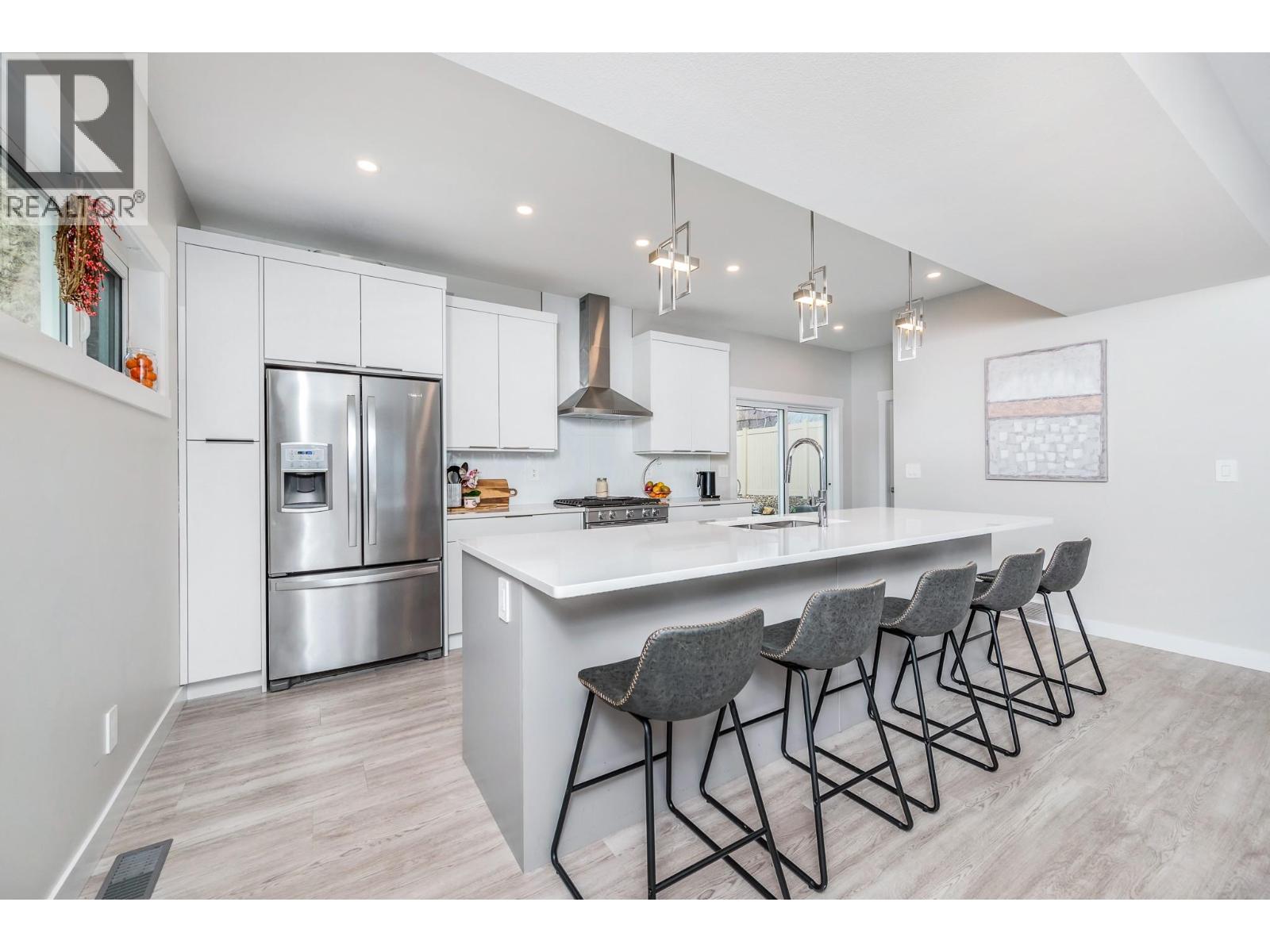 5119 Turtle Pond Place Lot# 20, Vernon
