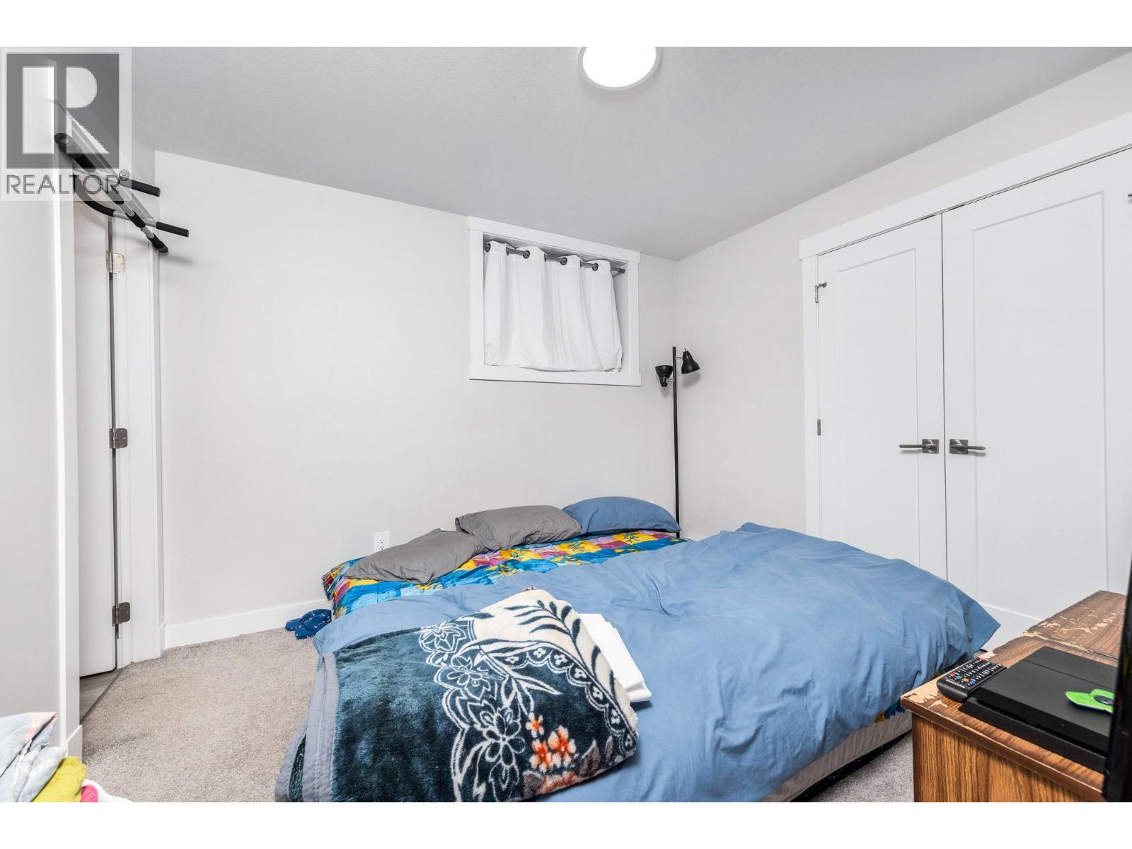 5119 Turtle Pond Place Lot# 20, Vernon