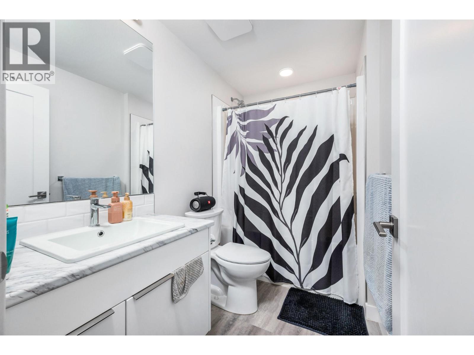 5119 Turtle Pond Place Lot# 20, Vernon