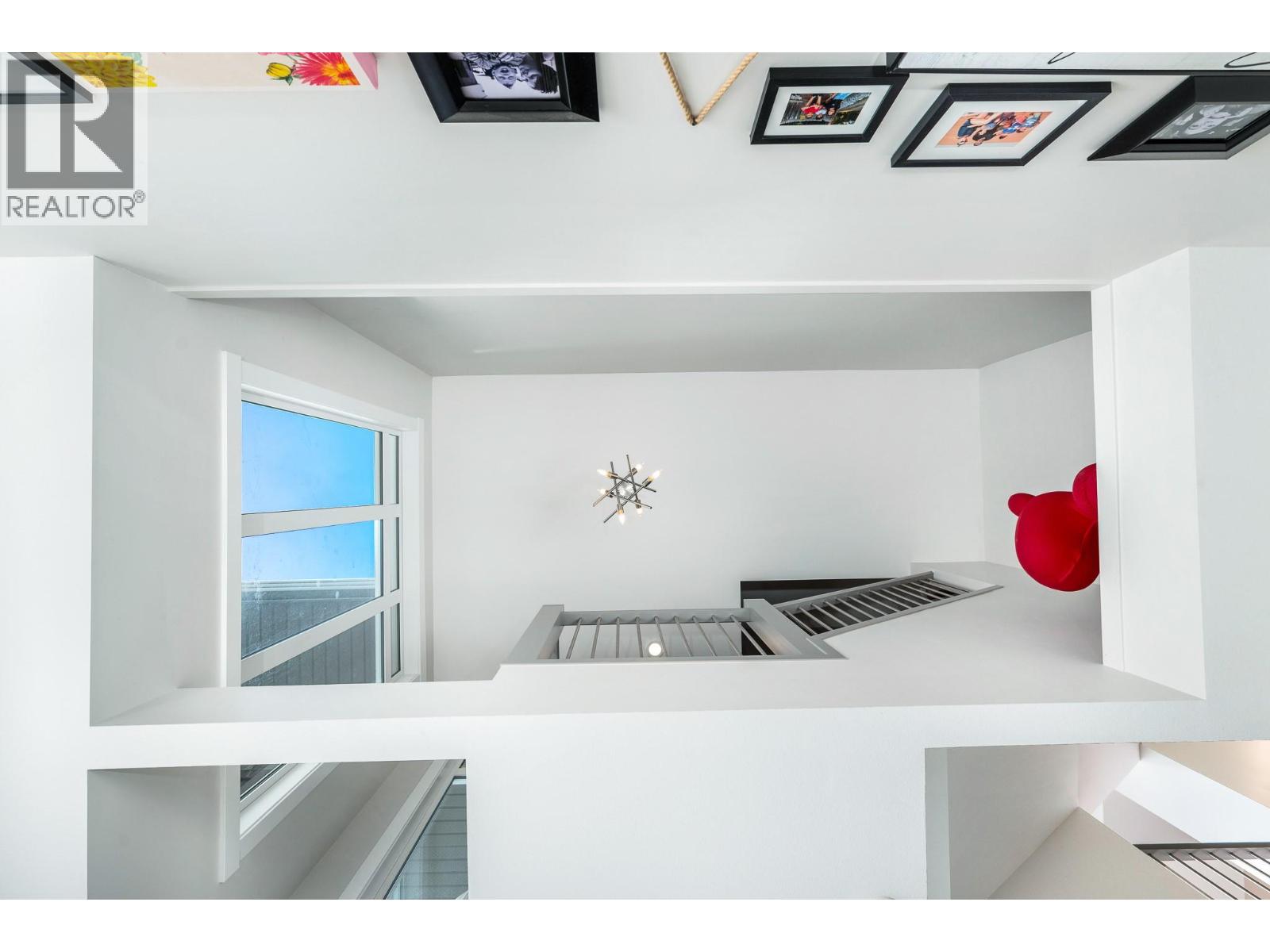 5119 Turtle Pond Place Lot# 20, Vernon