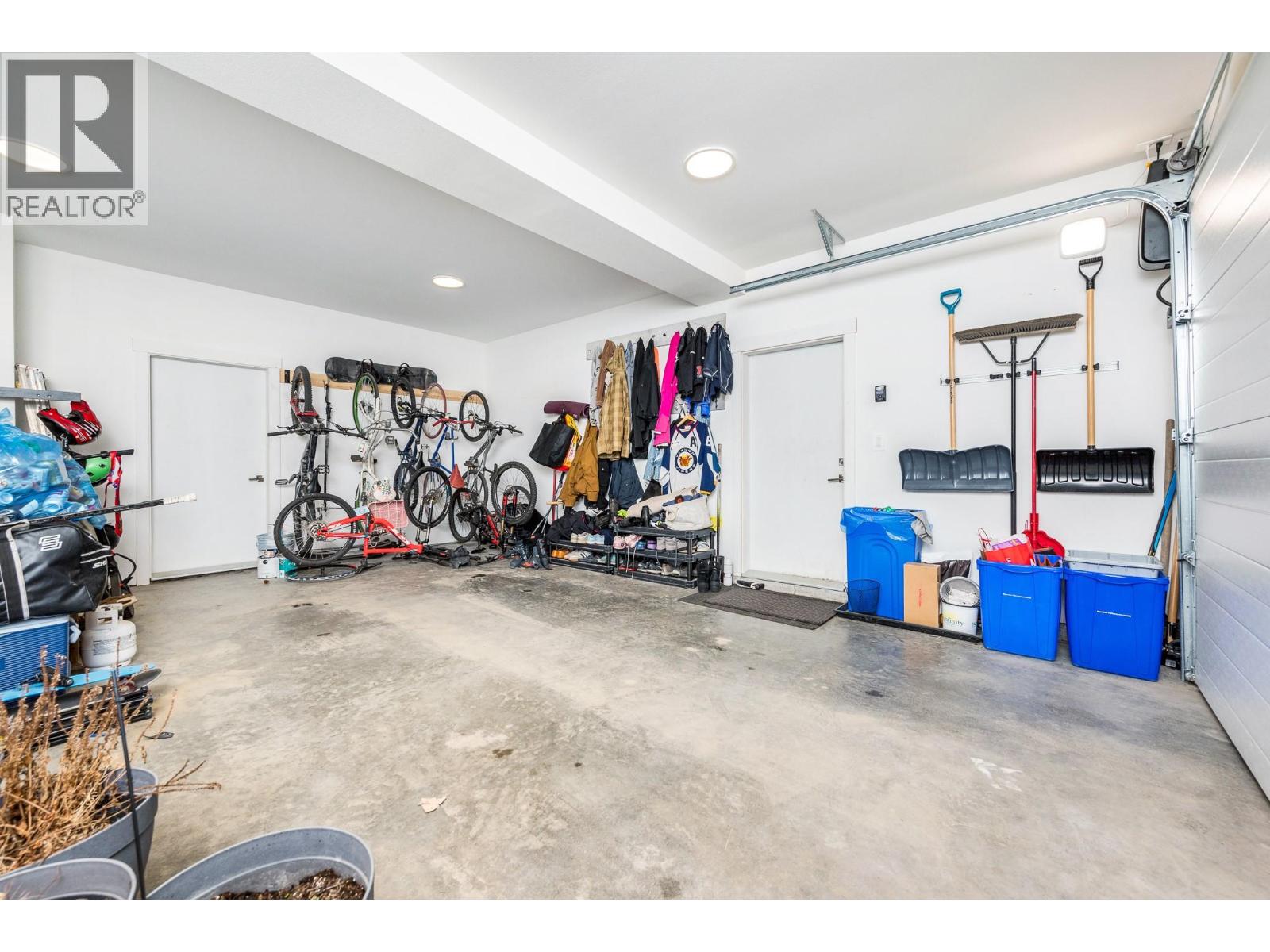 5119 Turtle Pond Place Lot# 20, Vernon