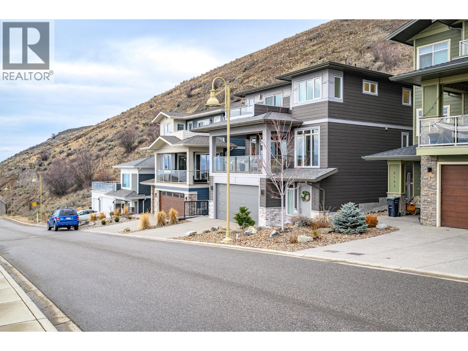 5119 Turtle Pond Place Lot# 20, Vernon