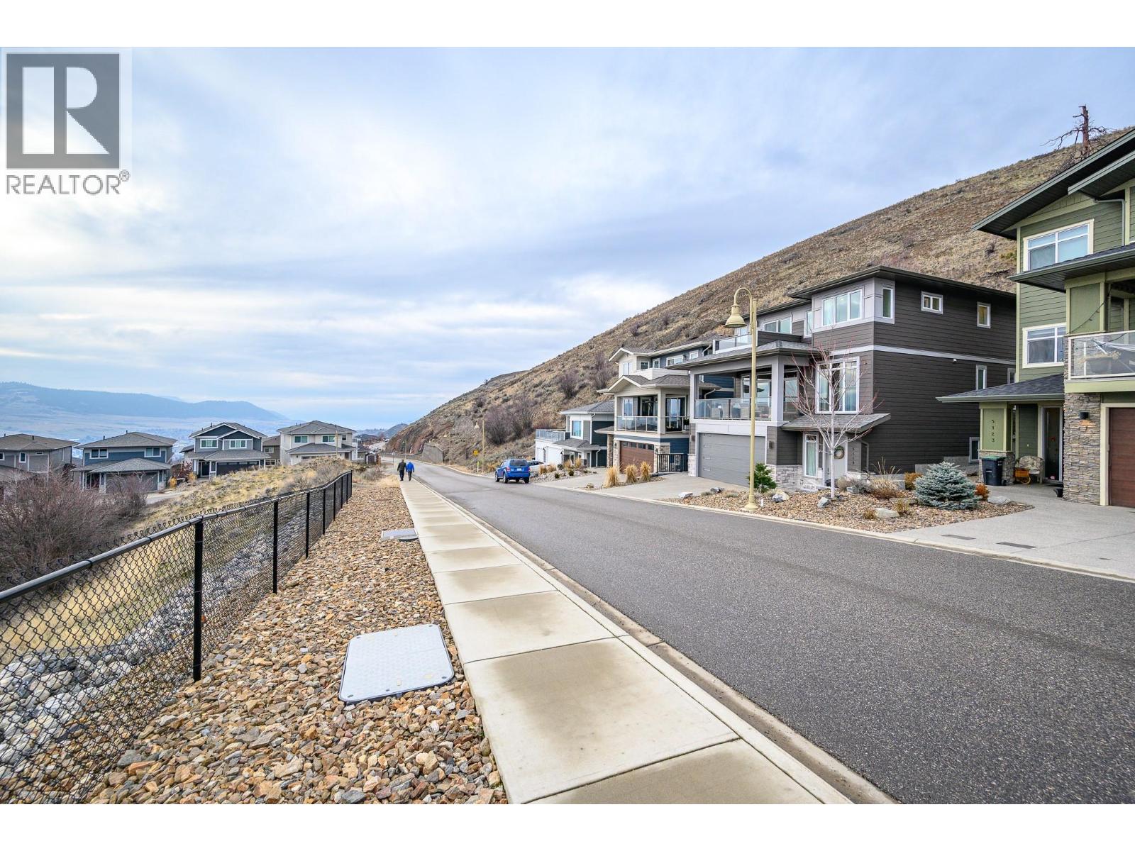 5119 Turtle Pond Place Lot# 20, Vernon