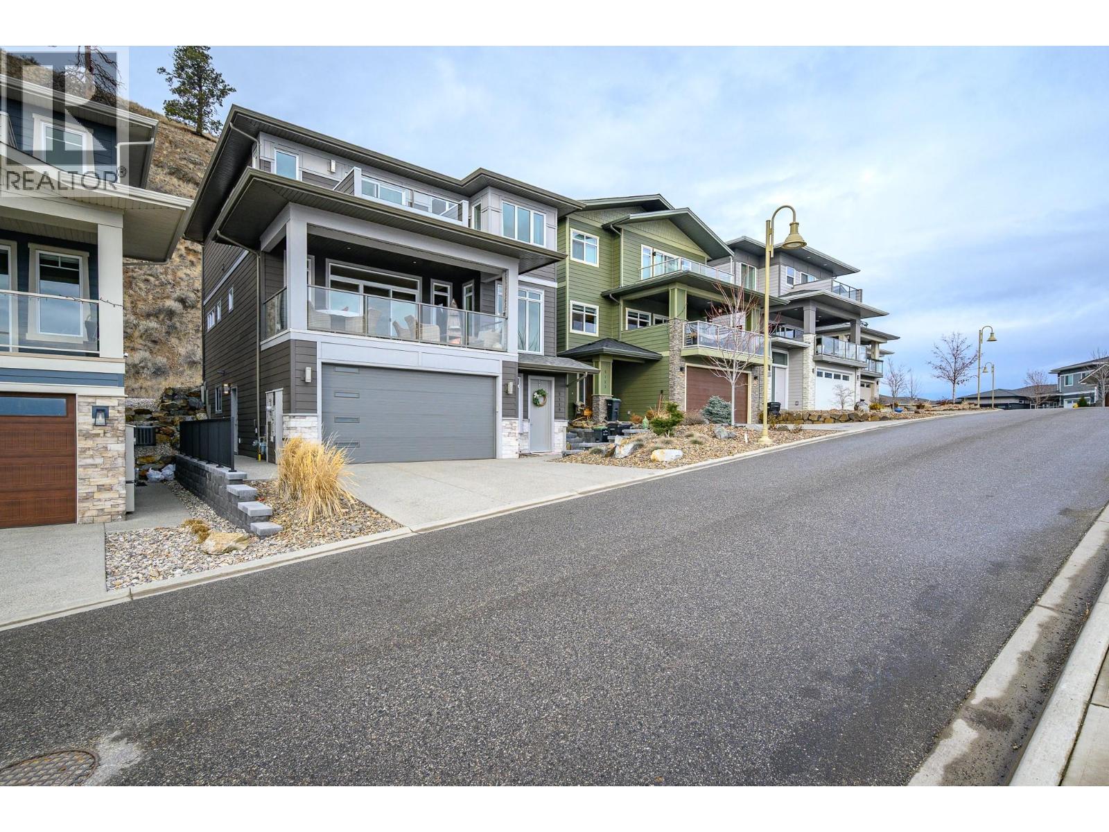 5119 Turtle Pond Place Lot# 20, Vernon