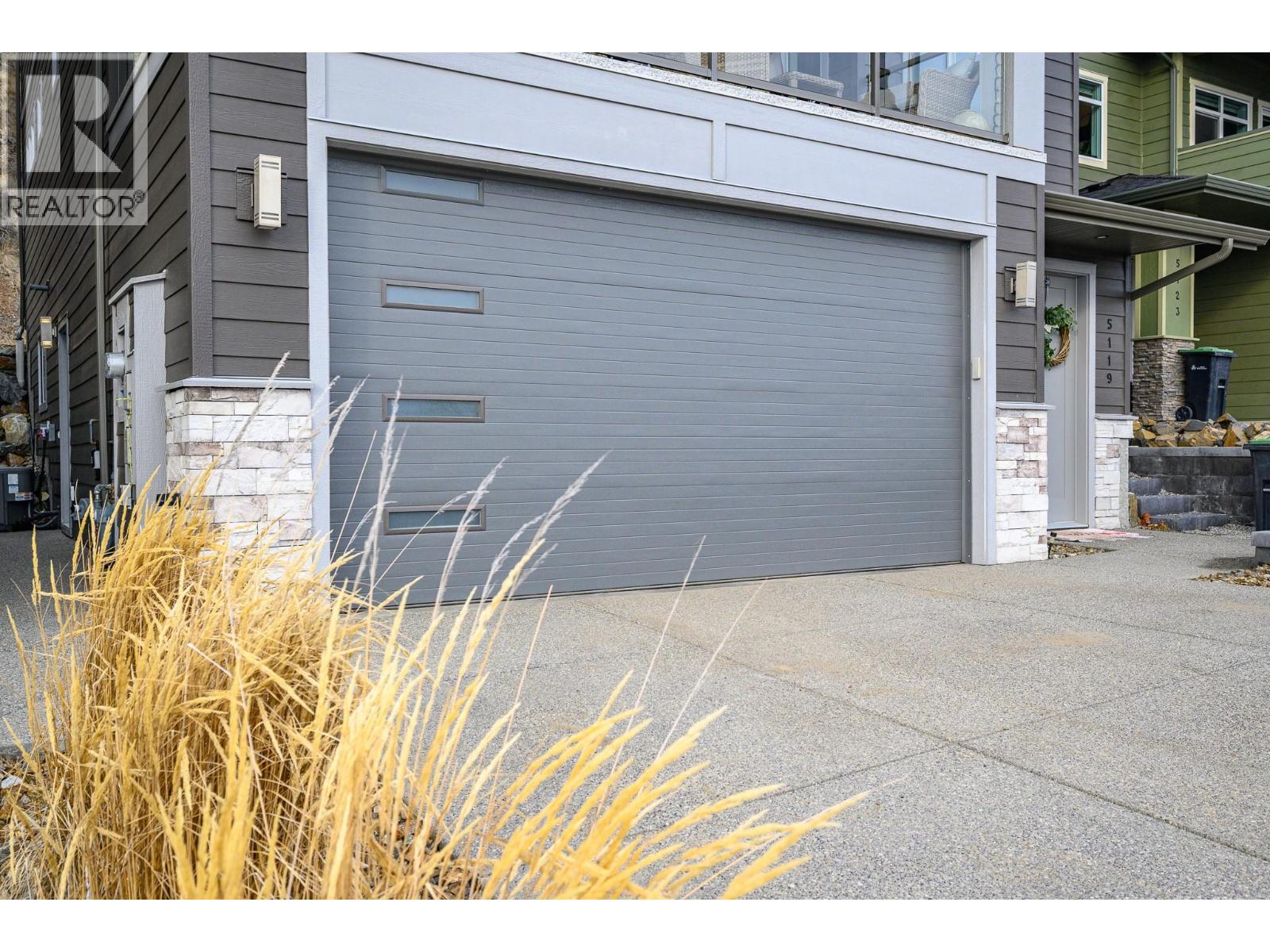 5119 Turtle Pond Place Lot# 20, Vernon