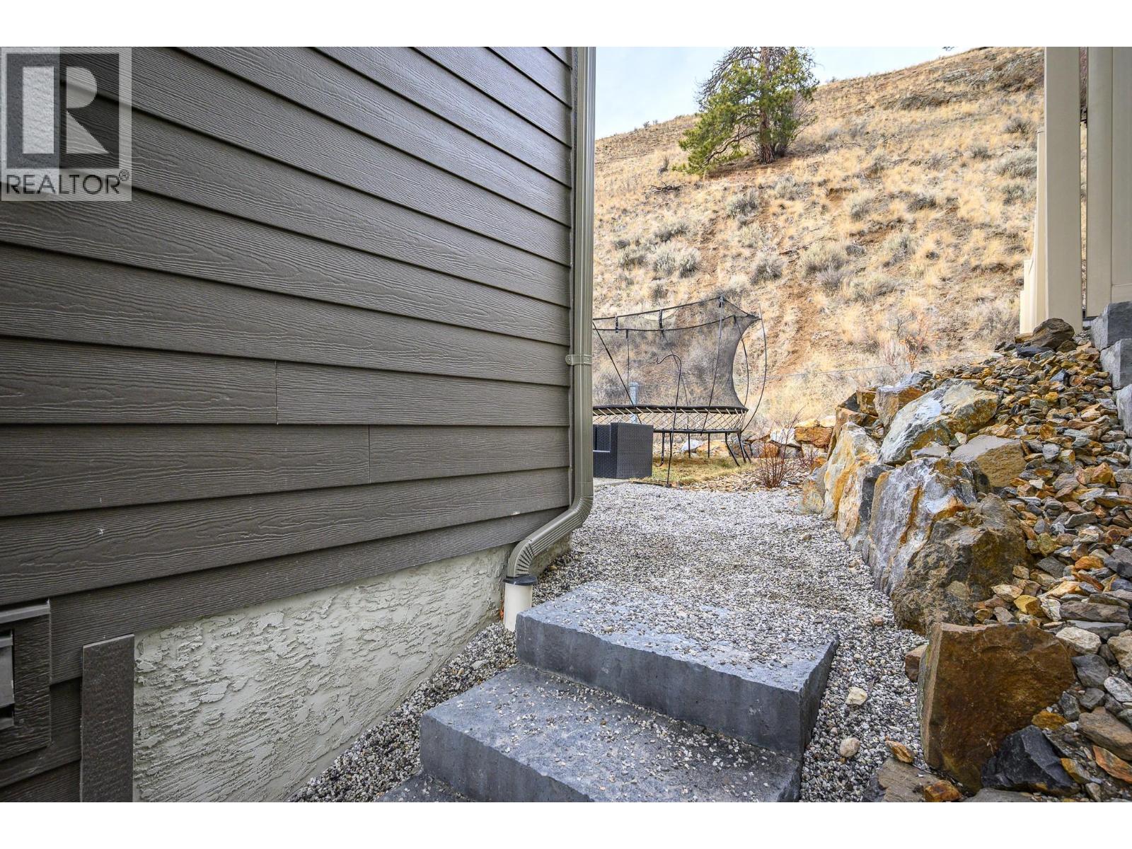 5119 Turtle Pond Place Lot# 20, Vernon