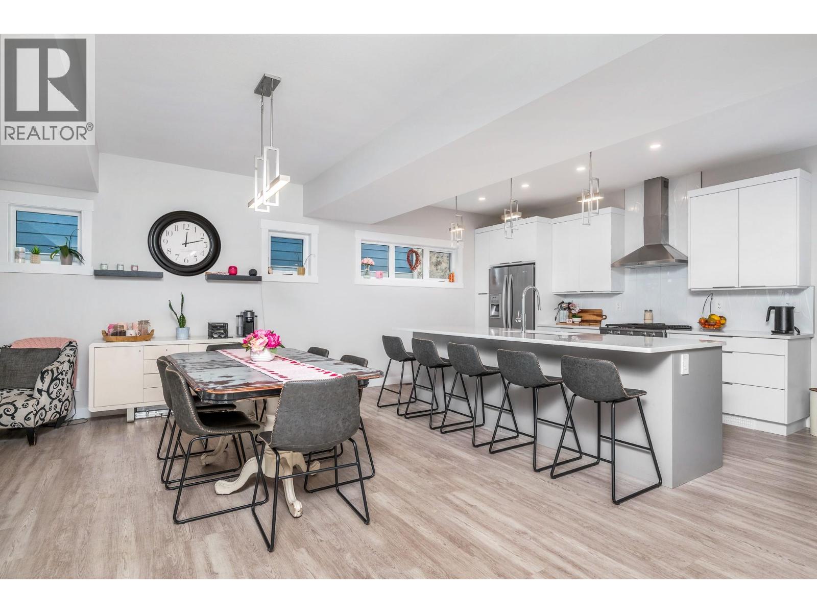 5119 Turtle Pond Place Lot# 20, Vernon