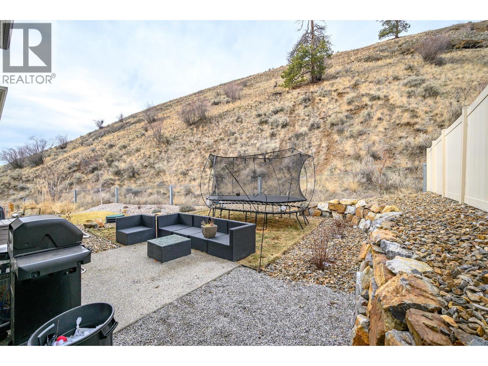 5119 Turtle Pond Place Lot# 20, Vernon