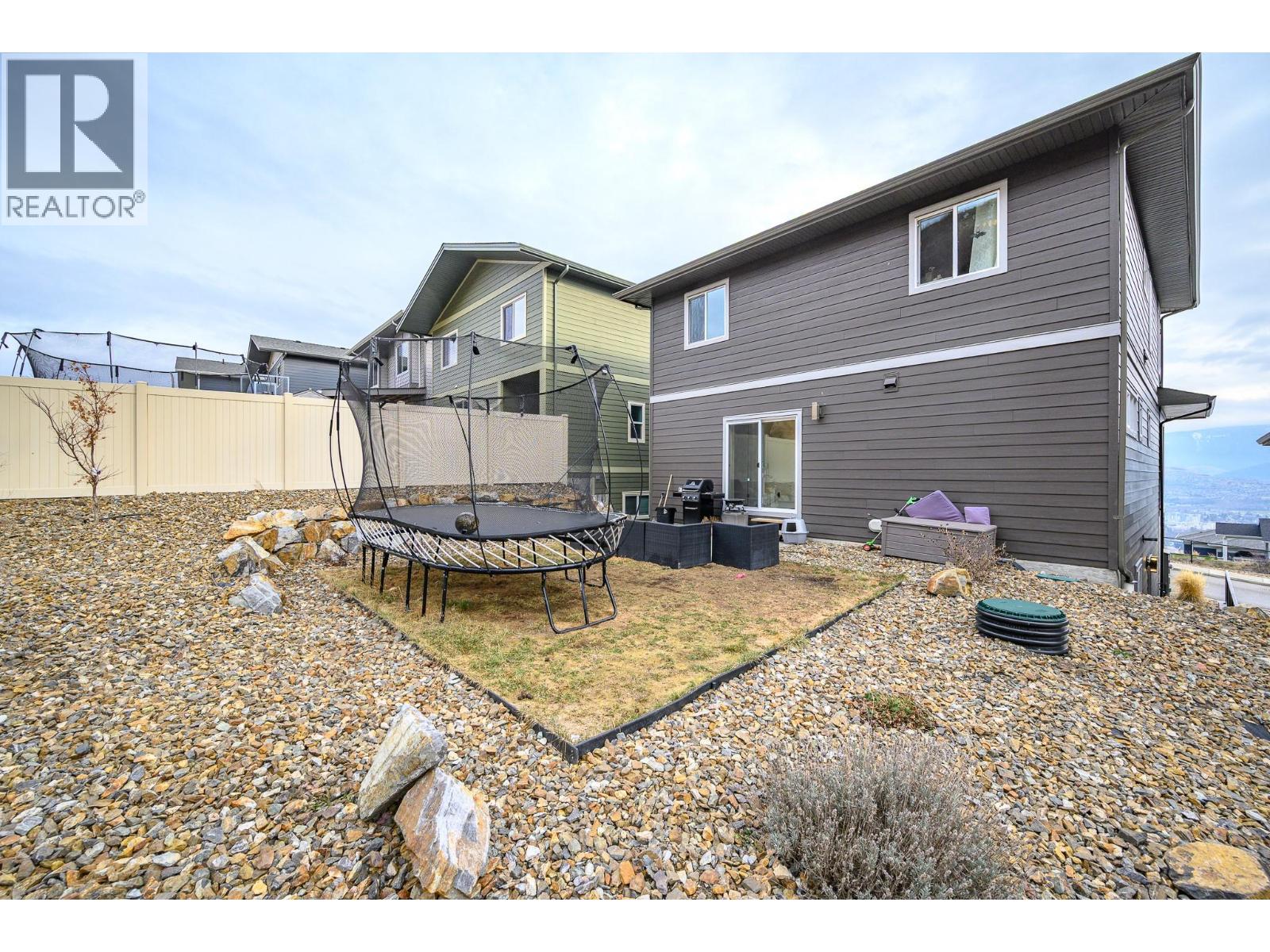 5119 Turtle Pond Place Lot# 20, Vernon