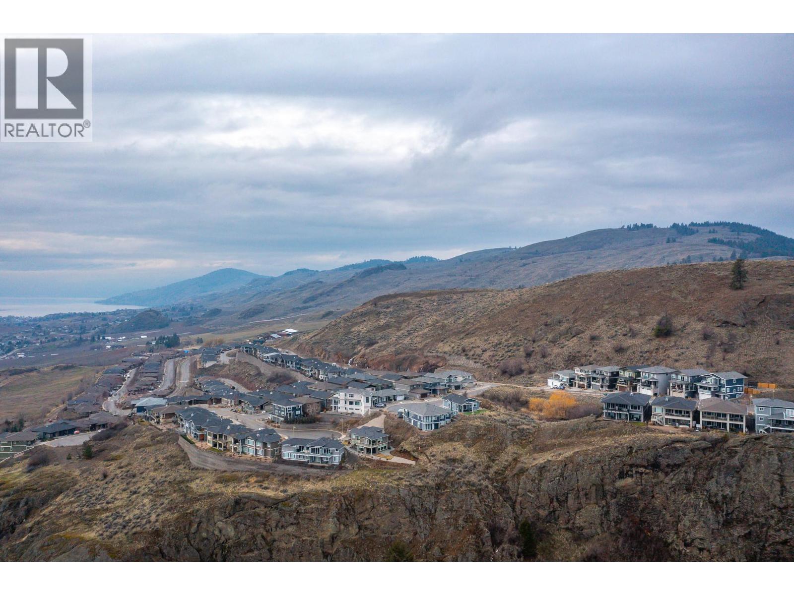 5119 Turtle Pond Place Lot# 20, Vernon