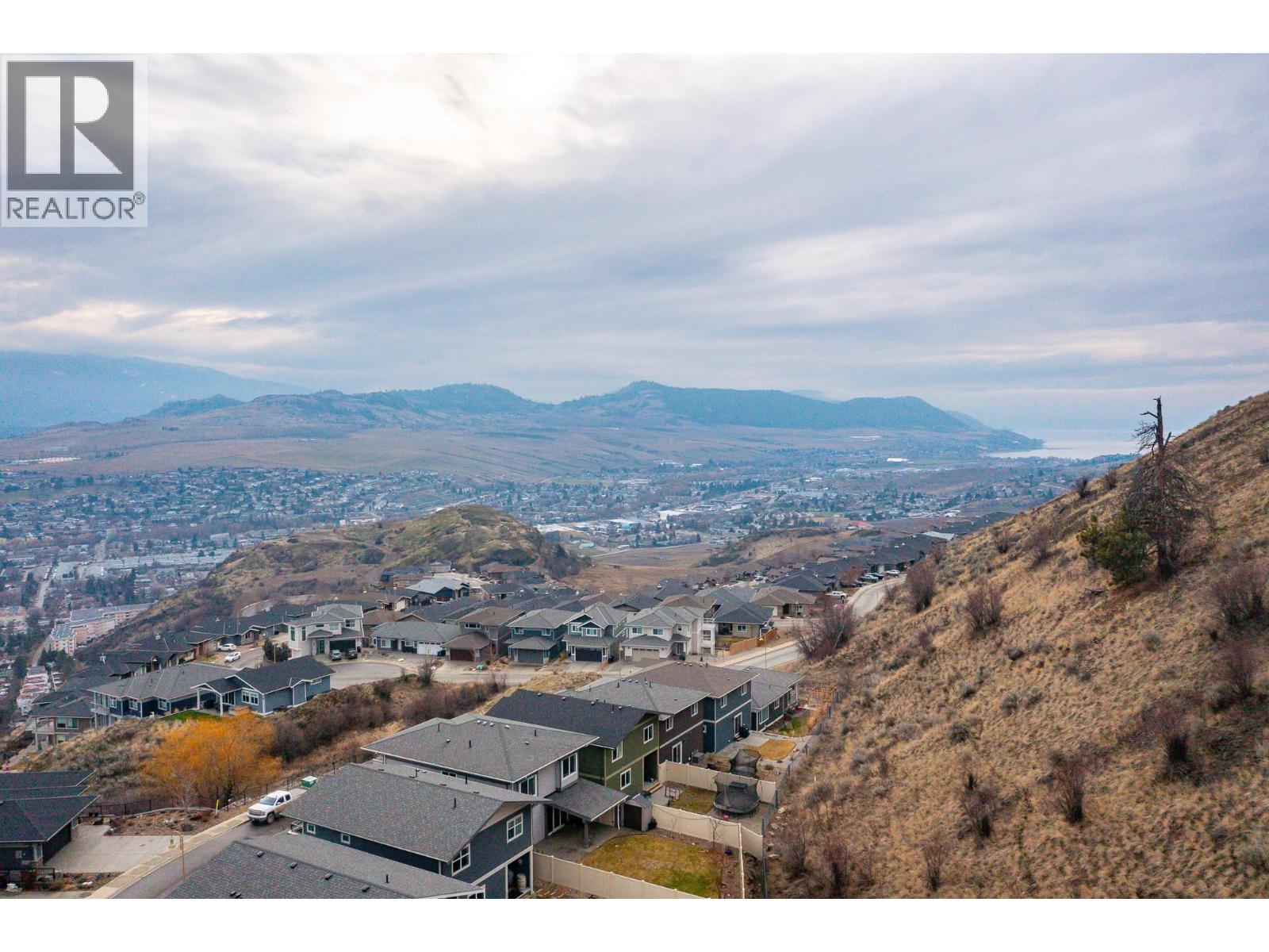 5119 Turtle Pond Place Lot# 20, Vernon
