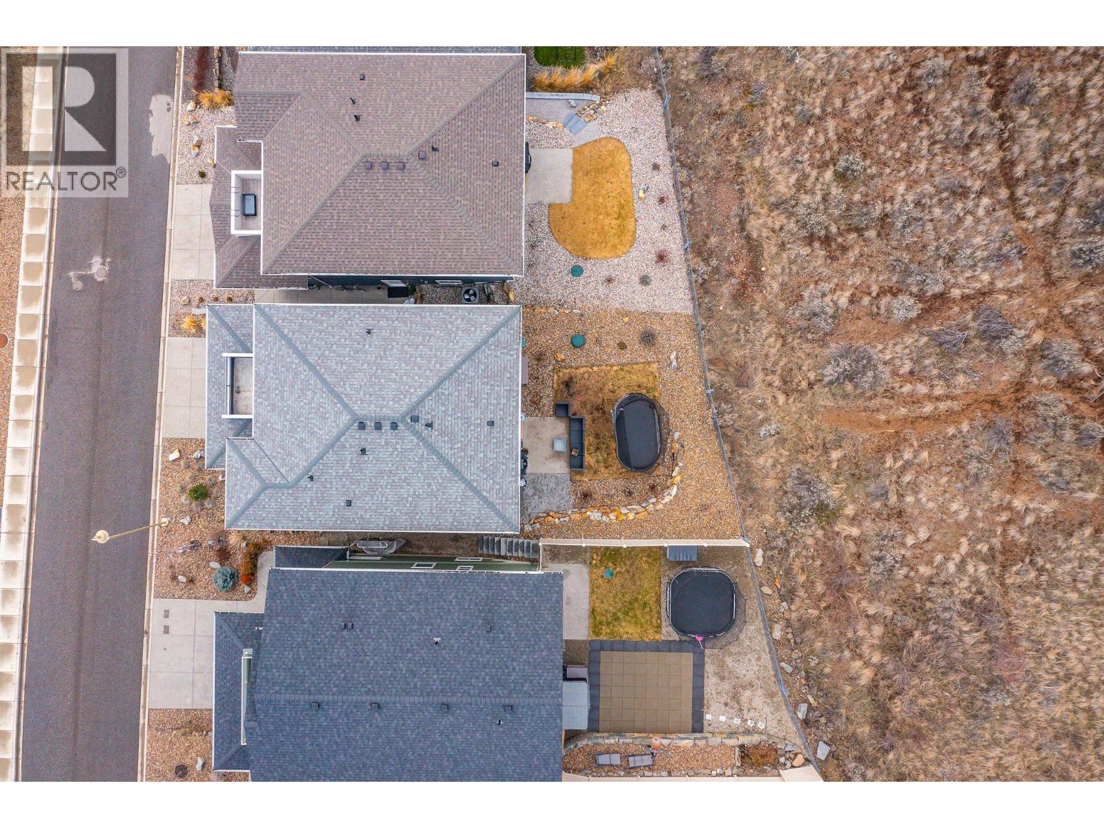 5119 Turtle Pond Place Lot# 20, Vernon