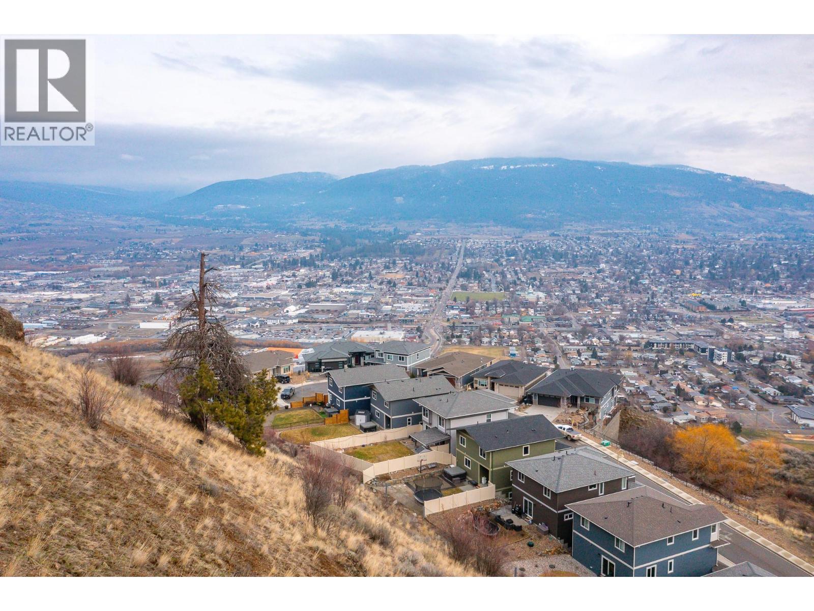 5119 Turtle Pond Place Lot# 20, Vernon