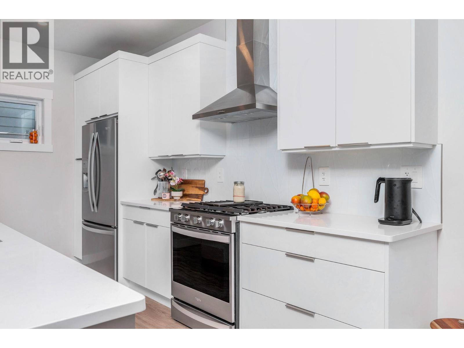5119 Turtle Pond Place Lot# 20, Vernon