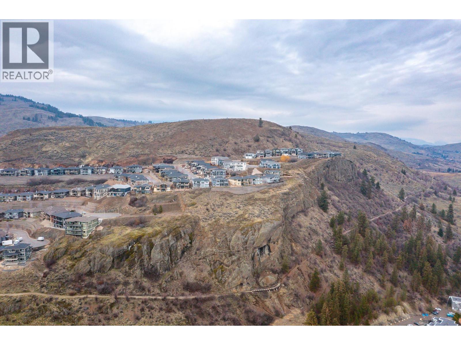 5119 Turtle Pond Place Lot# 20, Vernon