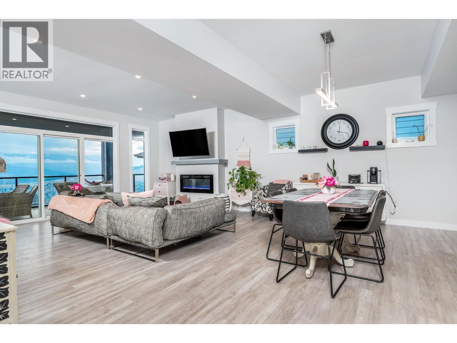 5119 Turtle Pond Place Lot# 20, Vernon