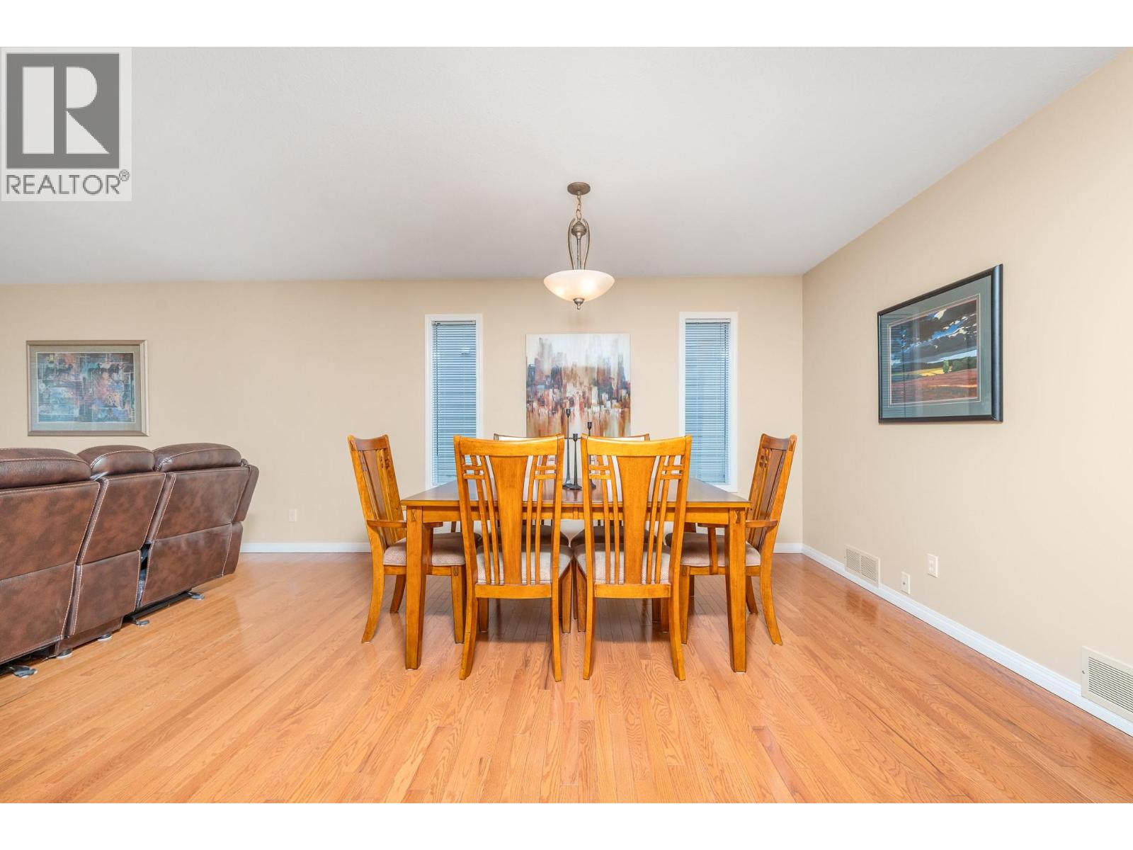 414 4 Street, Vernon