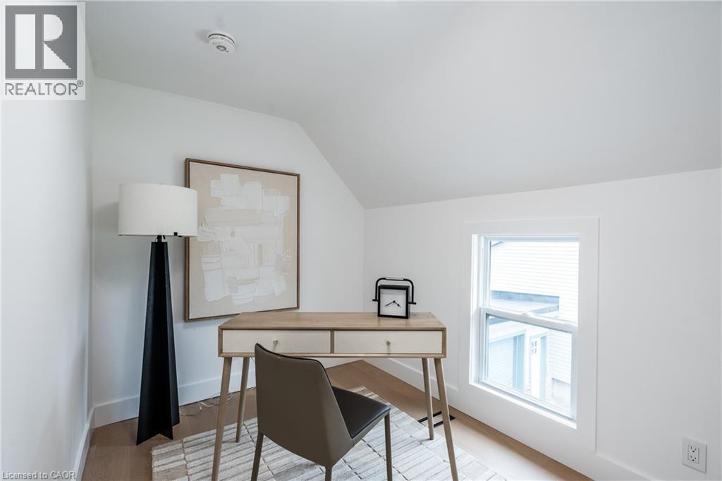 4471 FIRST Avenue, Niagara Falls, Ontario, L2E4G1 — Photo 16