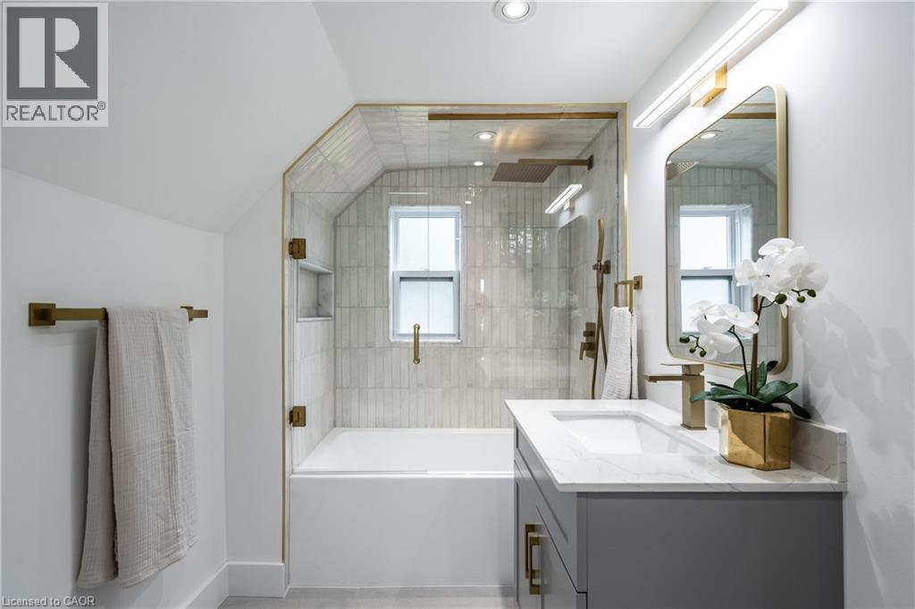 4471 FIRST Avenue, Niagara Falls, Ontario, L2E4G1 — Photo 34