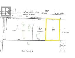 1490 10 Avenue Sw Lot# 3, Salmon Arm, BC V1E1T2 Photo 6