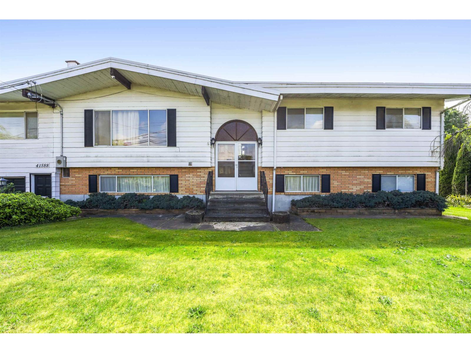41588 YARROW CENTRAL Road - photo 2