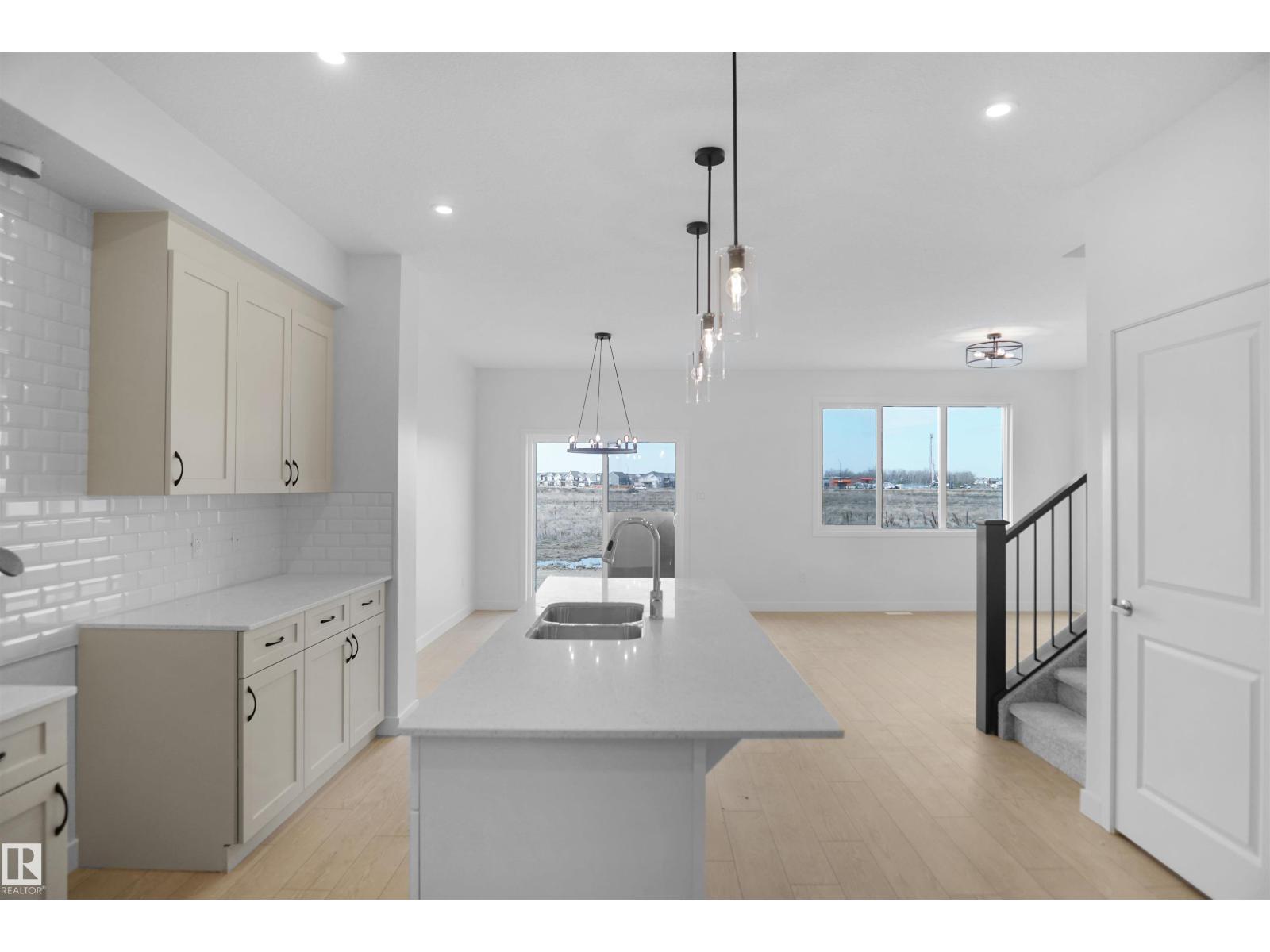 2254 194A ST NW, Edmonton