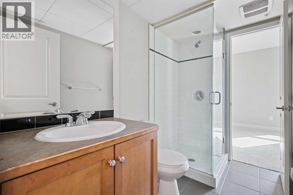 #1607 910 5 Avenue SW - 17