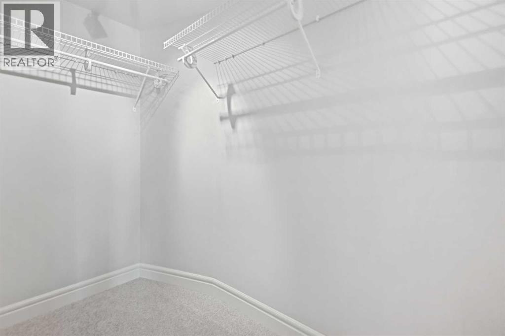 #1607 910 5 Avenue SW - 9