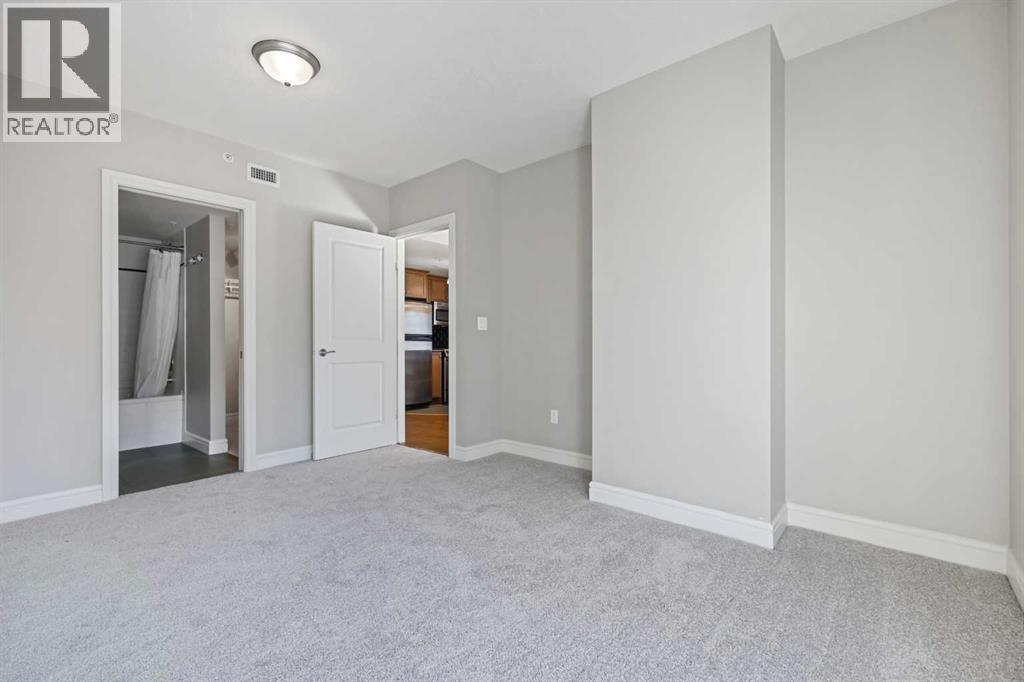 #1607 910 5 Avenue SW - 14