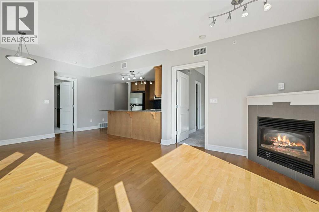 #1607 910 5 Avenue SW - 12