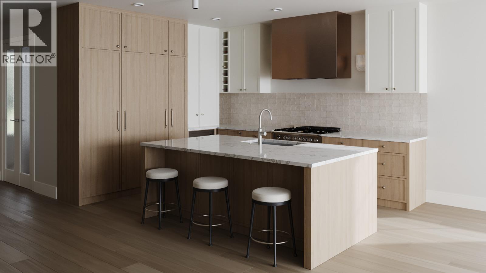 2 242 E 20TH AVENUE, Vancouver