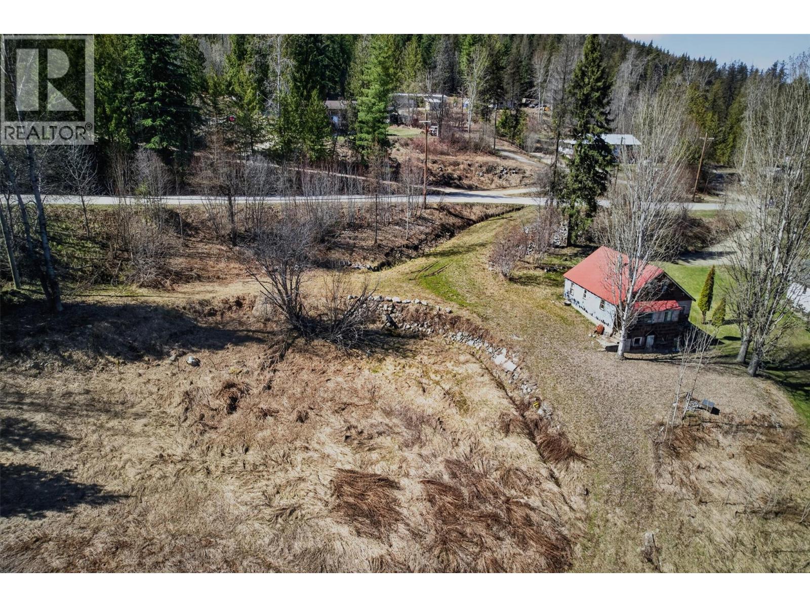 2619 Silver King Road, Nelson