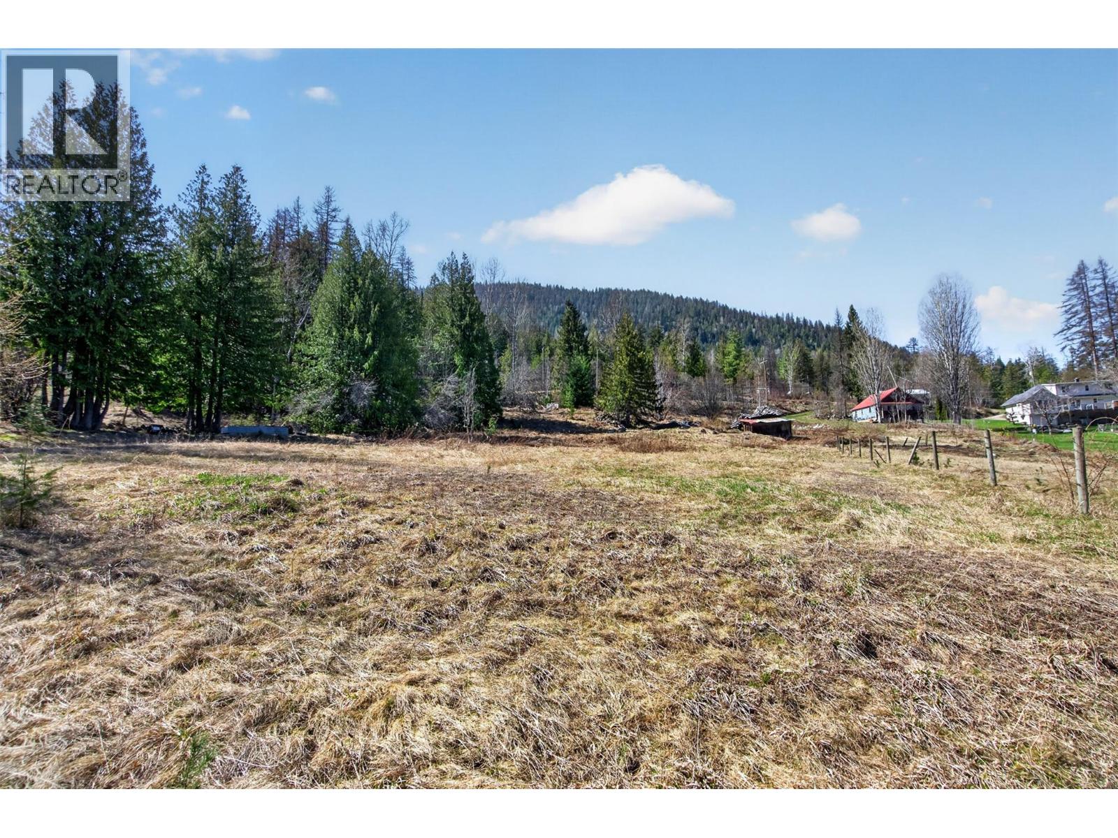 2619 Silver King Road, Nelson