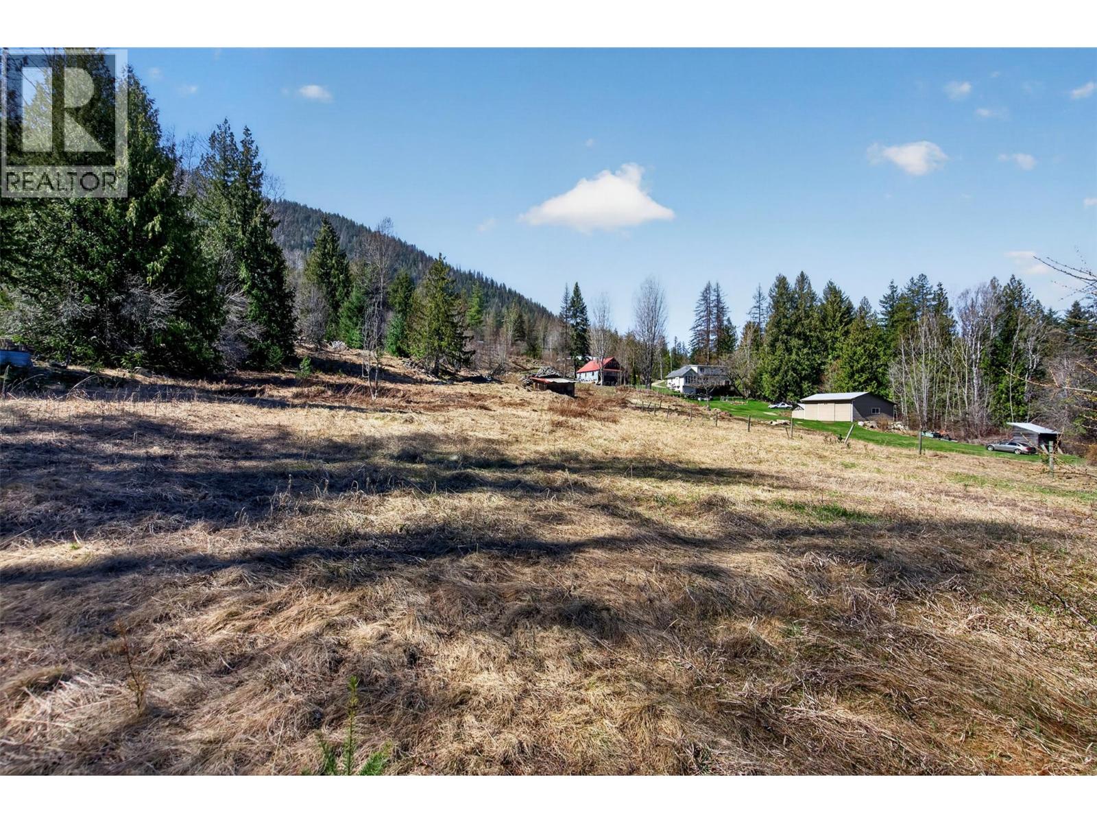 2619 Silver King Road, Nelson
