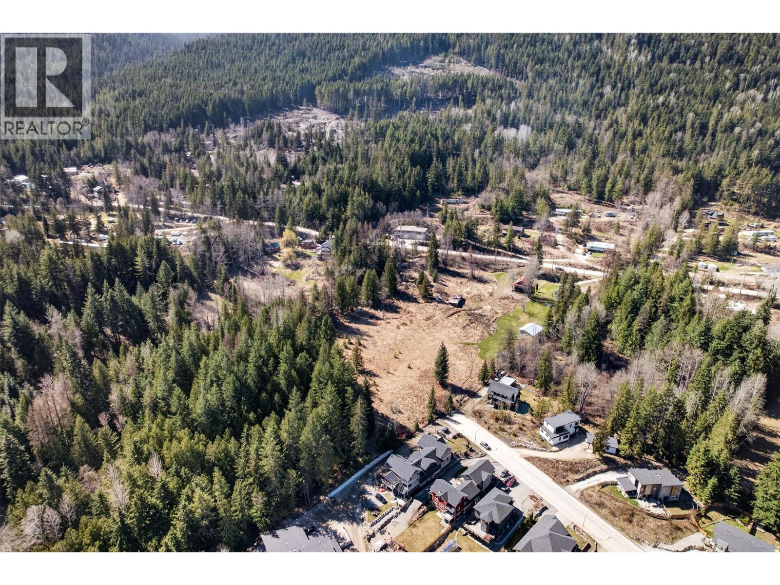 2619 Silver King Road, Nelson