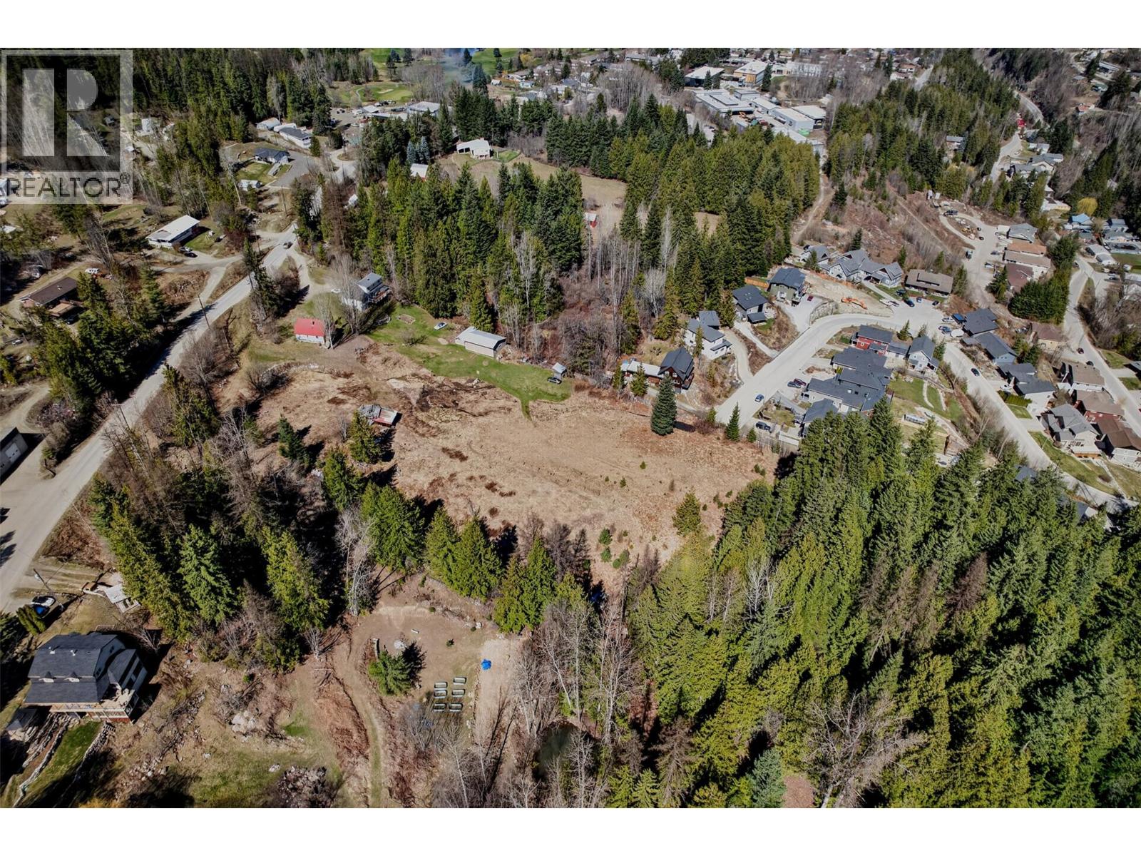2619 Silver King Road, Nelson