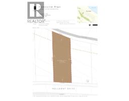 292 Holloway Drive, Kamloops, BC V1S0B3 Photo 8