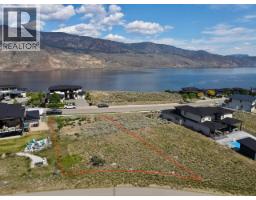 292 Holloway Drive, Kamloops, BC V1S0B3 Photo 7