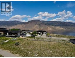292 Holloway Drive, Kamloops, BC V1S0B3 Photo 6