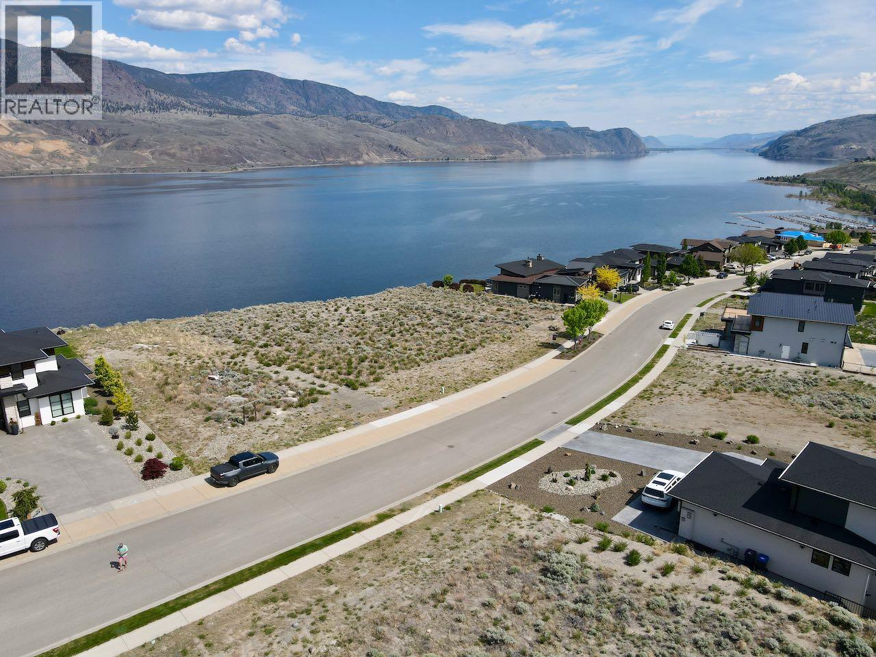 292 Holloway Drive, Kamloops — photo 3