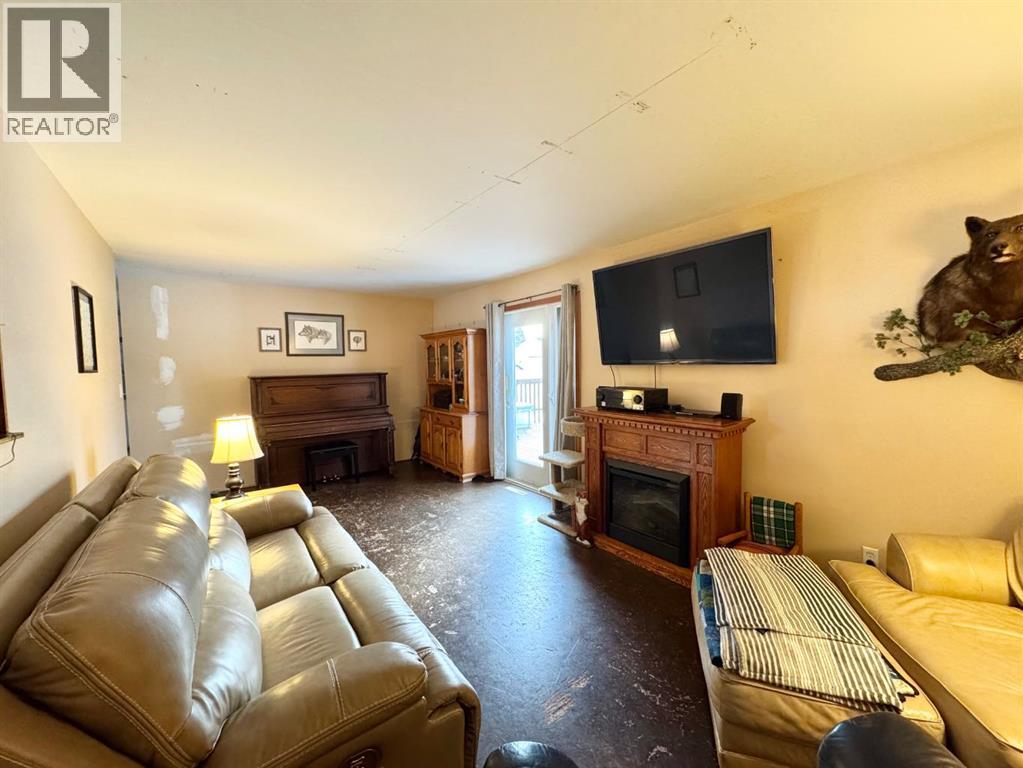 611 4 Avenue - 18